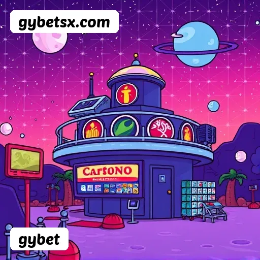 6 vantagens exclusivas do programa VIP da gybet