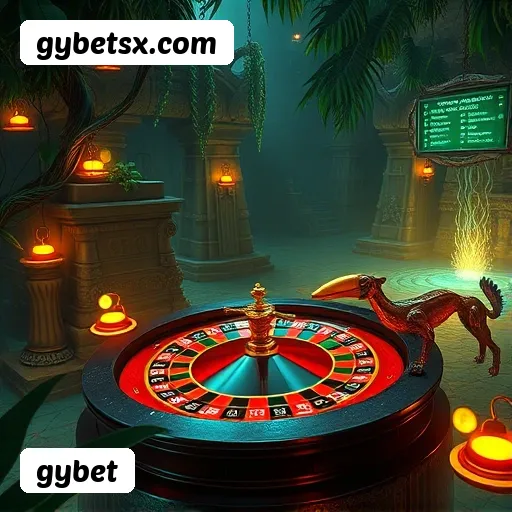 gybet APP mobile iOS Android - 187 mil downloads São Paulo Rio BH