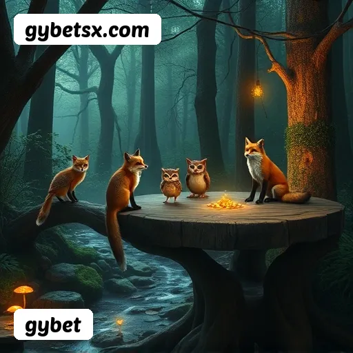Comparação APP mobile vs versão web da gybet