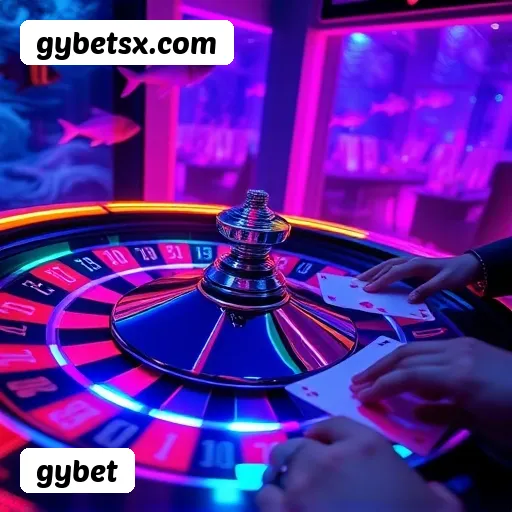 Estatísticas gybet novembro 2024 - 87 mil jogadores ativos, R$47M pagos, RTP 96.52%