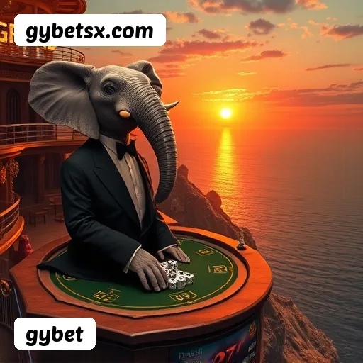 FAQ gybet Brasil - Perguntas frequentes sobre bônus, PIX, RTP, APP mobile e VIP