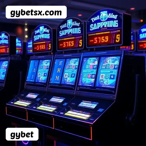 Jogo responsável gybet - Ferramentas de controle, limites, auto-exclusão, suporte CVV 188