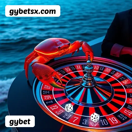 Níveis do programa VIP da gybet