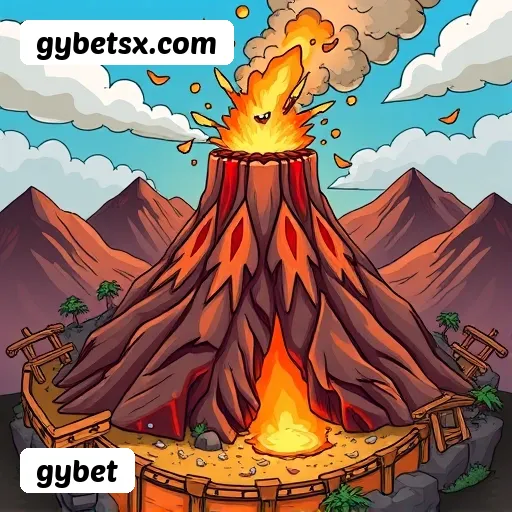 gybet PIX instantâneo Brasil - Depósito e saque em minutos 24/7