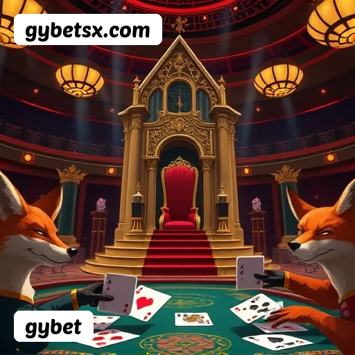 gybet segurança SSL 256-bit - Licença Curaçao, eCOGRA, GLI certificado