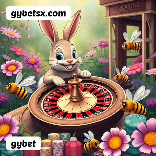 gybet suporte 24/7 português Brasil - 47 atendentes brasileiros chat ao vivo