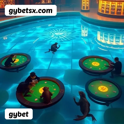 Grandes vencedores gybet de São Paulo, Rio de Janeiro, Belo Horizonte - Saques PIX confirmados