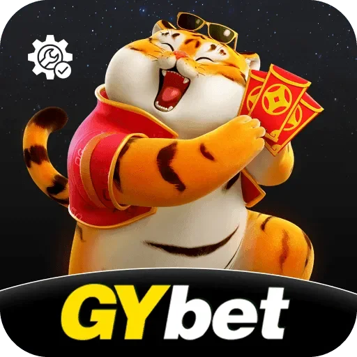 Como instalar o app da gybet