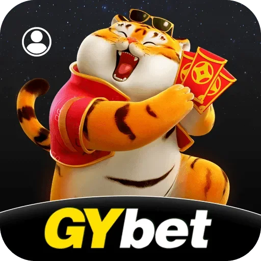 Login seguro na gybet