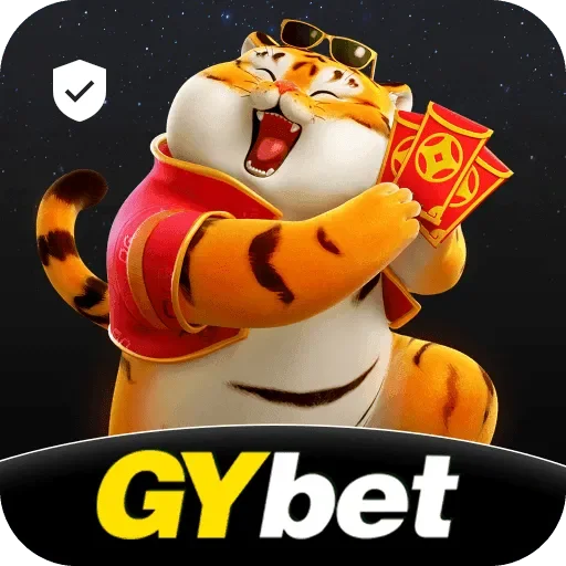 Plataforma completa da gybet com todos os jogos