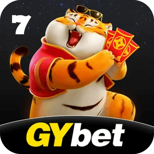Slots online da gybet com jackpots progressivos